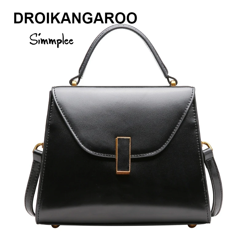 

Handbag Cowskin Bag V Bags In Luxury Handbags Designer Handbags Women Handbags Summer Bag Hand Bag Luxury Bag Crossbody
