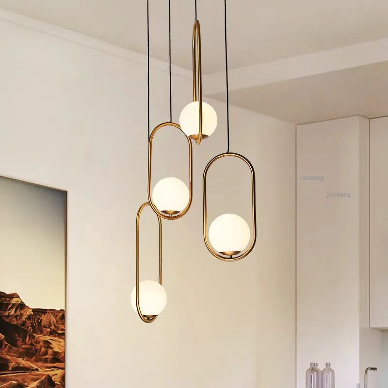 

Modern Industrial Led Pendant Lamp Lights Hanging Lamp Hanglamp Light Fixture Modern Hanging Ceiling Lamps Chandelier Lighting