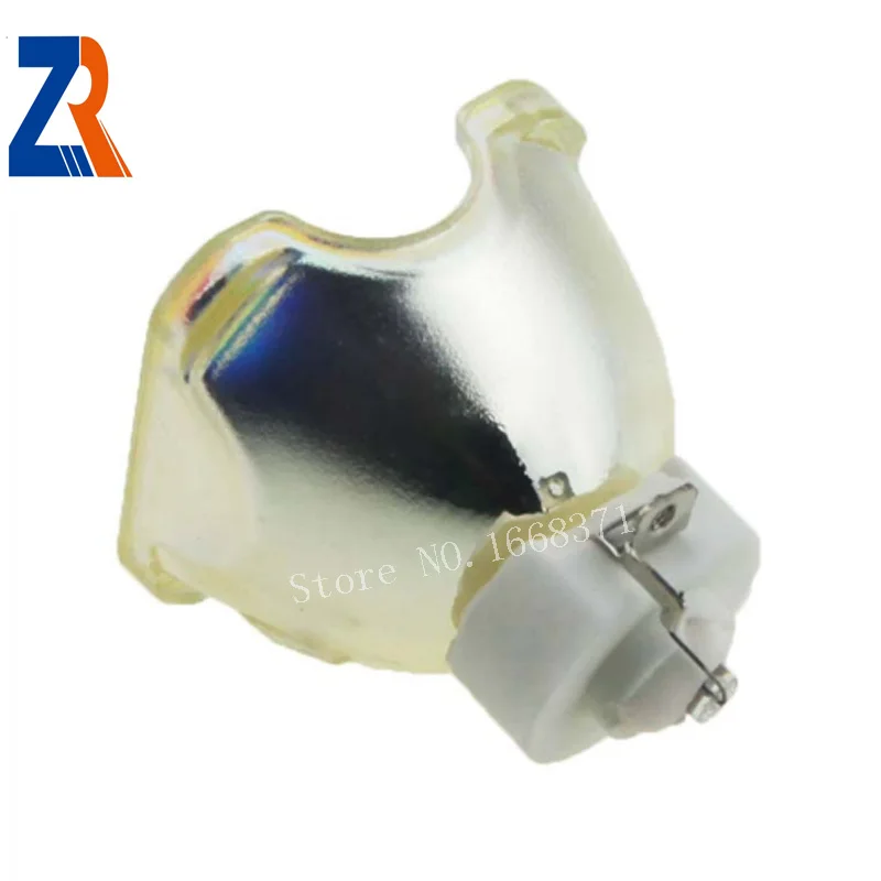 DT00841(2)