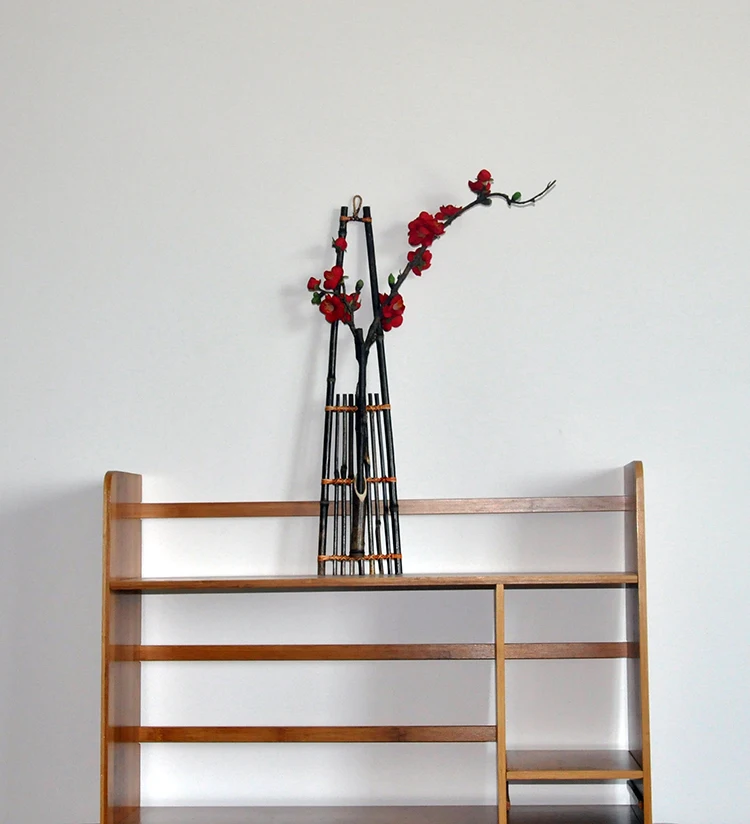 35 Product Image