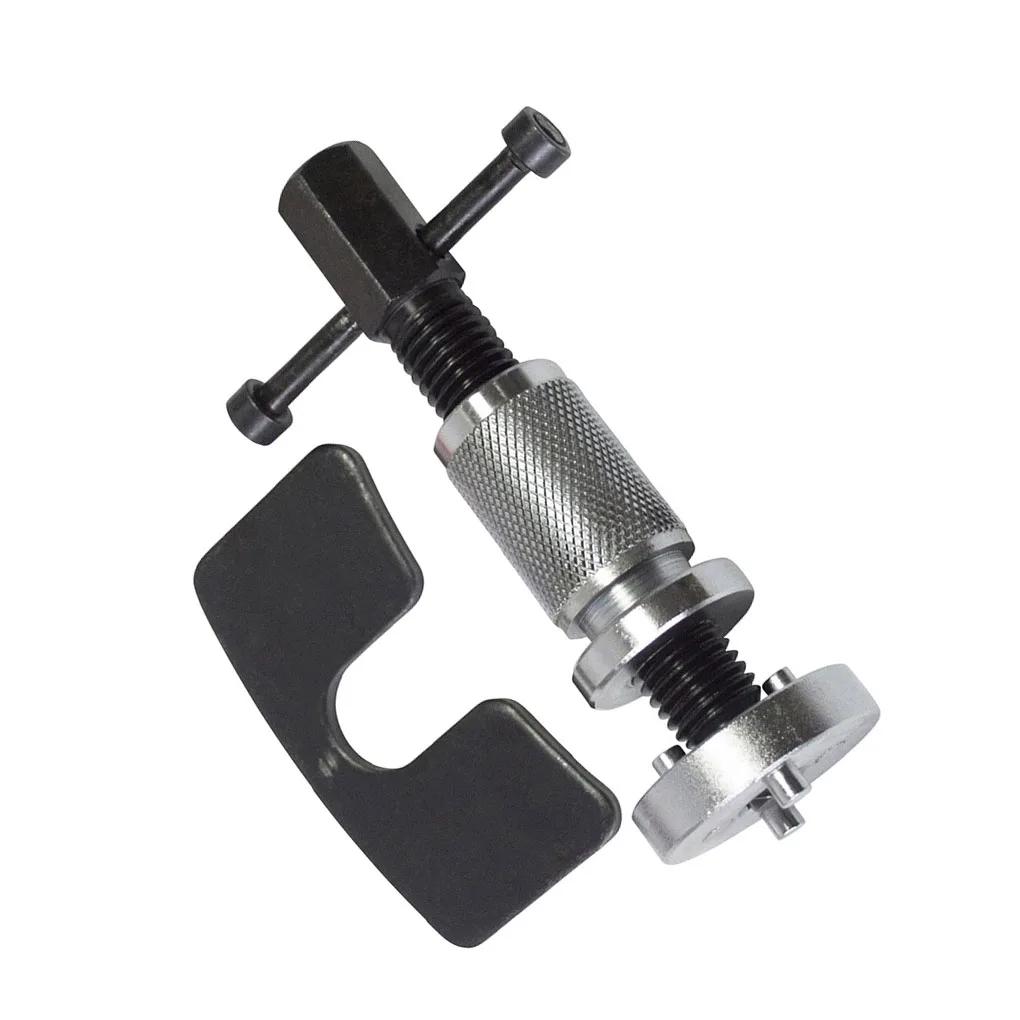 

2019 NEW Brake Break Caliper Piston Rewind Hand Tool 3/8 Dual Pin Replacement for GOLF FORD Car Accessories