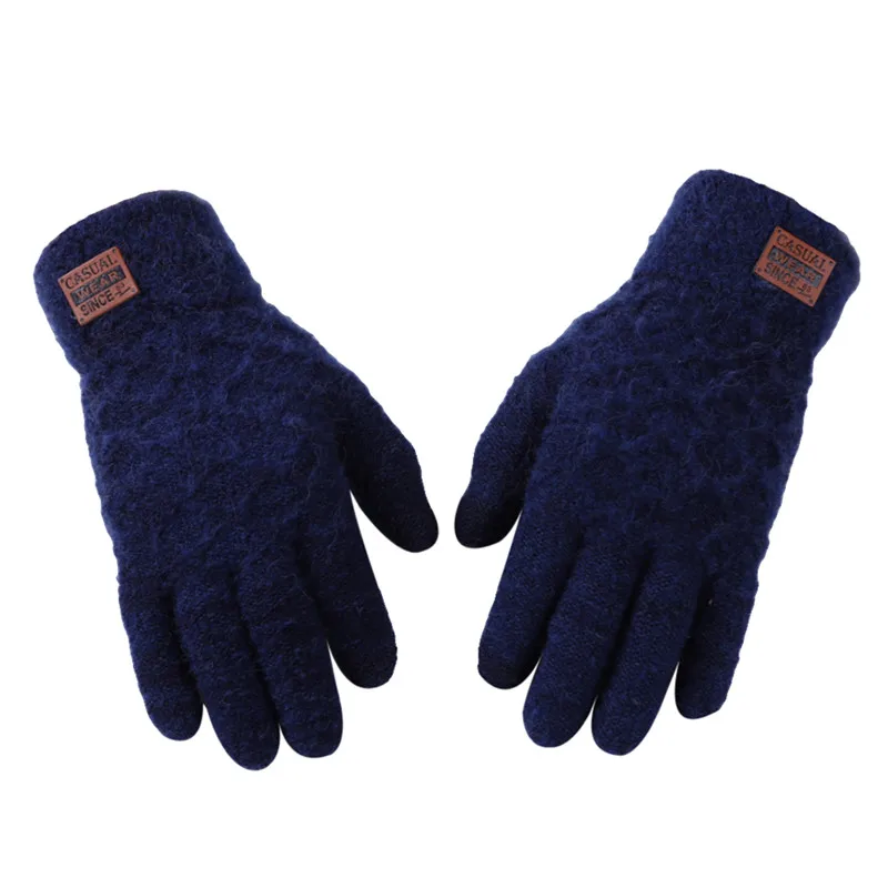 womens gloves (14)