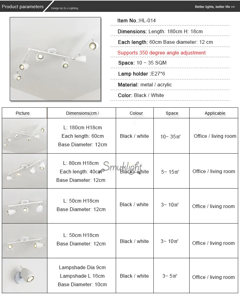 Led-track-lights-_18