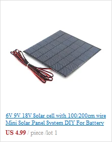 5 шт./лот 10 15 A 45V 10SQ045 15SQ045 PEC Шоттки барьер диоды для DIY Панель солнечных батарей распределительная коробка диоды