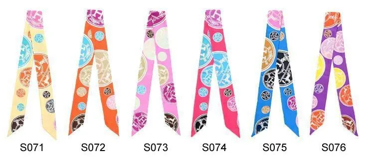 Bag Scarf_459