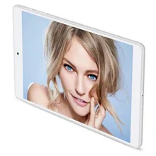 Teclast PC Tablet Dual OS Windows10 & Android5.1 Intel Cherry Trail Z8300 2GB RAM 32GB ROM 8 inch IPS 1280×800 HDMI Tablet PC