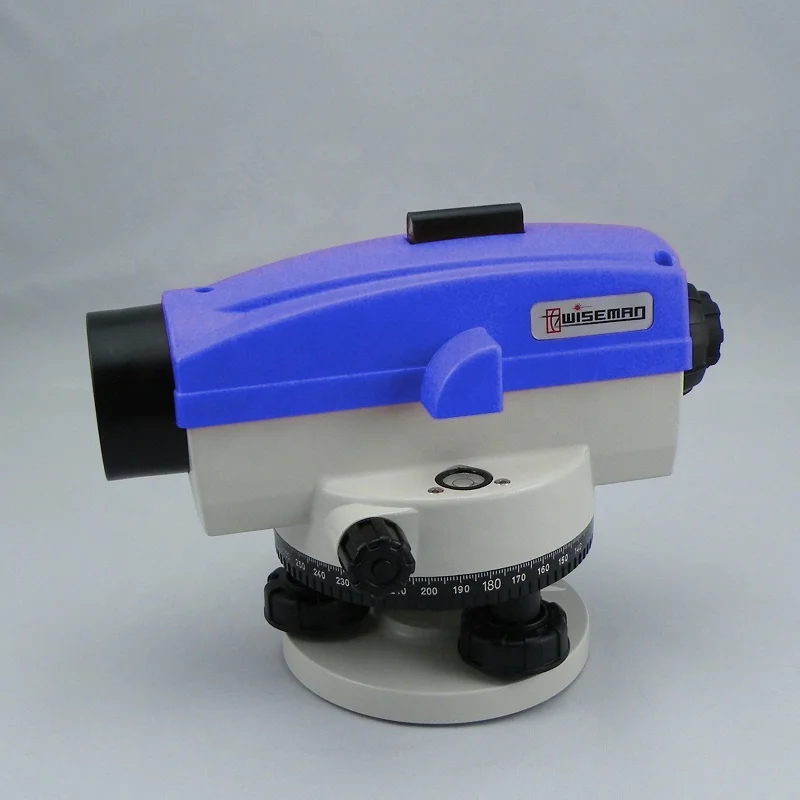 HPDSZ-32 (2)