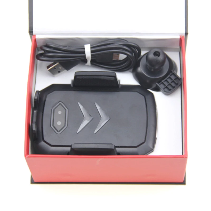 Automatic-Wireless-Charger-for-CAR-3