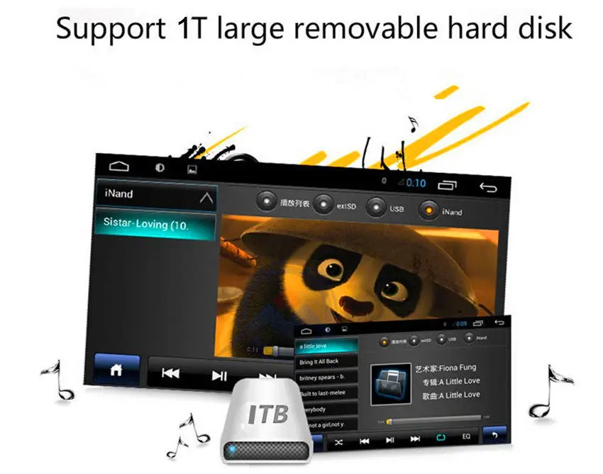 Perfect 2 din RAM 2GB Android 9.0 Car DVD video multimedia Player for Hyundai Solaris Verna Accent GPS Navigation Autoradio WIFI BT Map 6