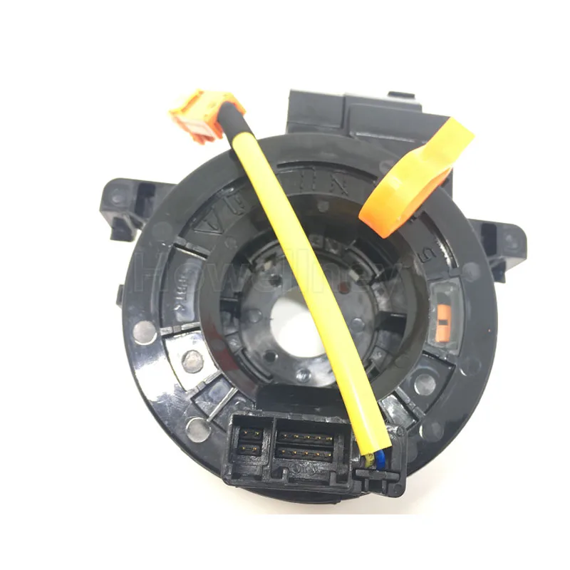 Aliexpress.com : Buy Free Shipping Combination Switch Coil