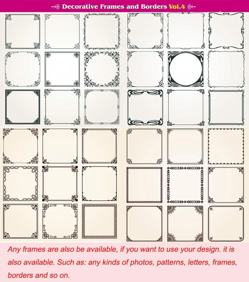 2-