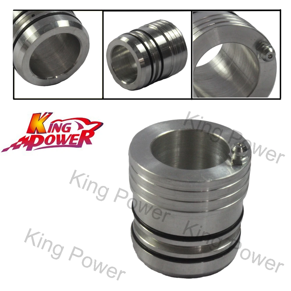 KP FREE SHIPPING For POLARIS RZR S 900 XP 1000 Front & Rear Wheel