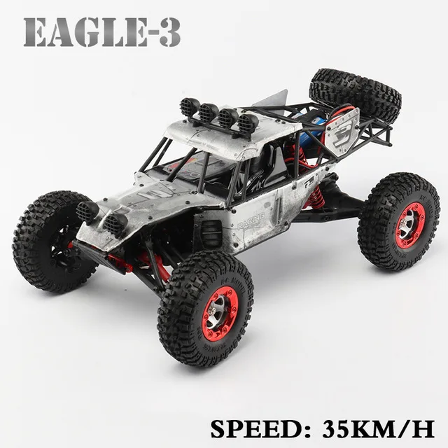 Feiyue-FY03-Eagle-3-1-12-2-4G-4WD-Deserto-Off-Road-RC-Car-O-Melhor.jpg_640x640 (2)