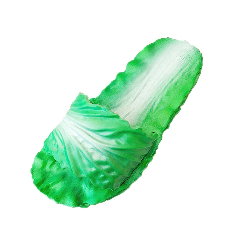 无标题-5副本