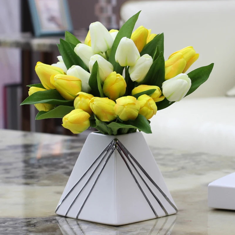  Shoe ornaments dresser table kitchen cabinet cabinet Decor simple modern family living room bedroom - 32787544474