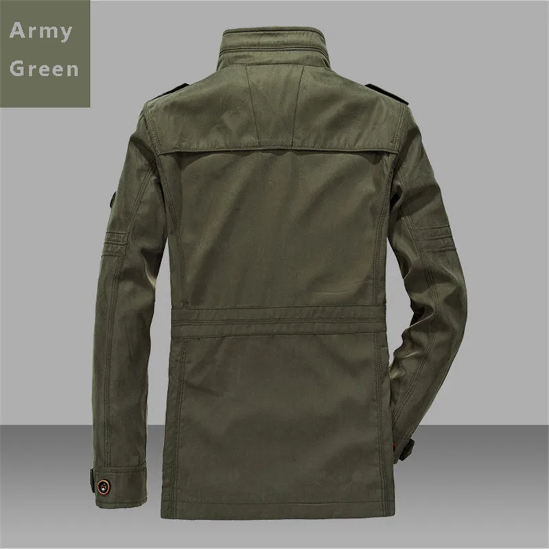 8657000697_2071045147