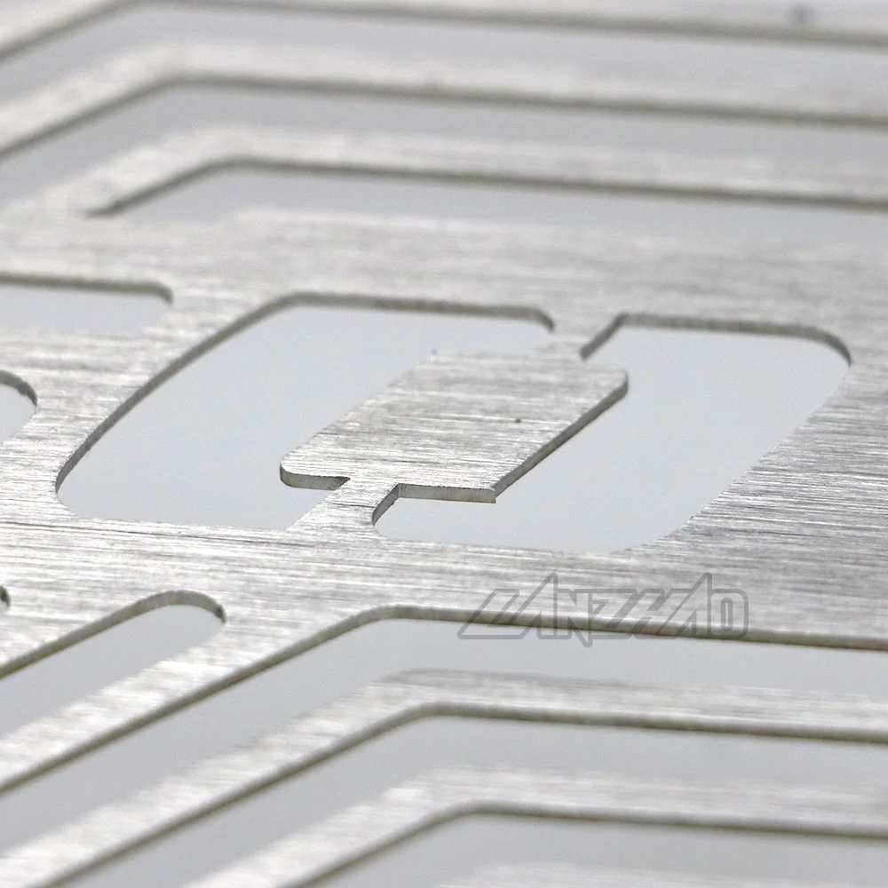 nc750 radiator guard (11)