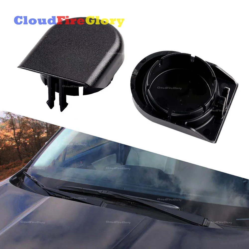 For Subaru Forester Impreza Legacy Outback 2011 2017 BRZ Crosstrek 2013