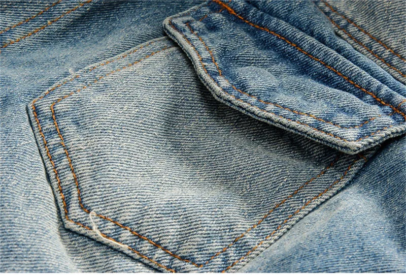 DLJ Новая мужская Повседневная джинсовая куртка с меховым воротником Зимняя Толстая джинсовая куртка ретро куртка размера плюс