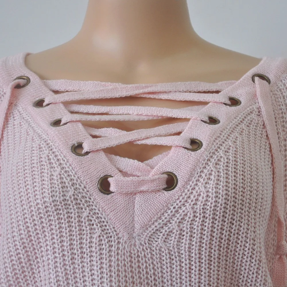 3489314817_768226816