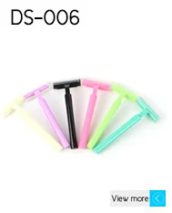 razor (6)