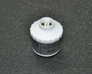 M-04
