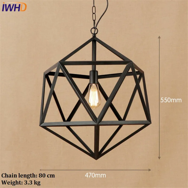 D1053- (2)