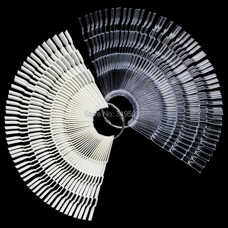 CC003-1h