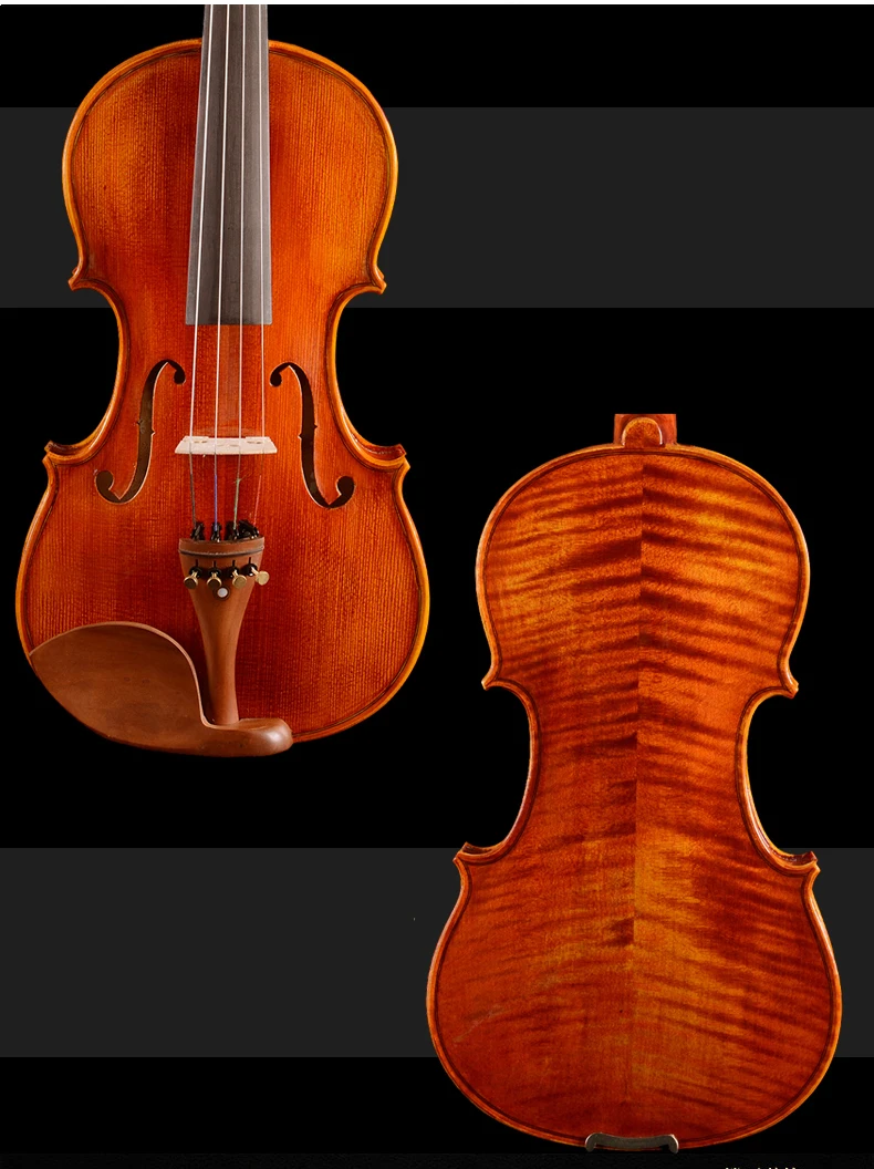 الراقية اليدوية الكمان 4/4 خشب متين الكمان D01 الأحمر ضوء Violino الأطفال الكبار مبتدئين العزف على الآلات الموسيقية الراقية اليدوية الكمان 4/4 خشب متين الكمان D01 الأحمر ضوء Violino الأطفال الكبار مبتدئين العزف على الآلات الموسيقية