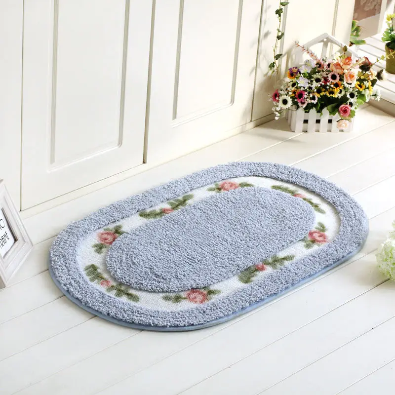 овальный ковер в спальню. овальный коврик в ванну. турецкие коврики для ванной комнаты. турецкие прикроватные коврики. овальные ковры в интерьере спальни.