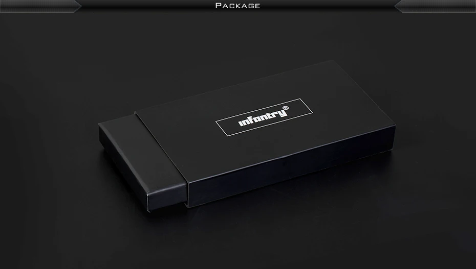 NEW-IN-018-BLK-N-8