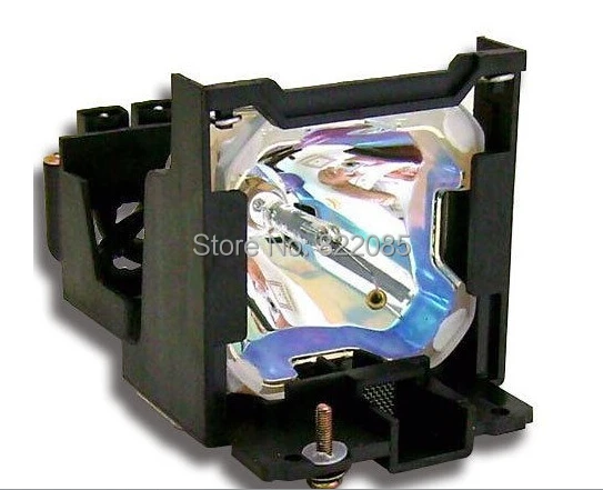 

Compatible Projector Lamp Bulbs ET-LA735 for PT-L735U / PT-L735NTU / PT-L735 / PT-L735NT / PT-L735E ETC Wholesale