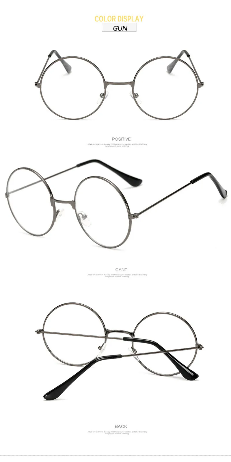 9422563673_1283972475