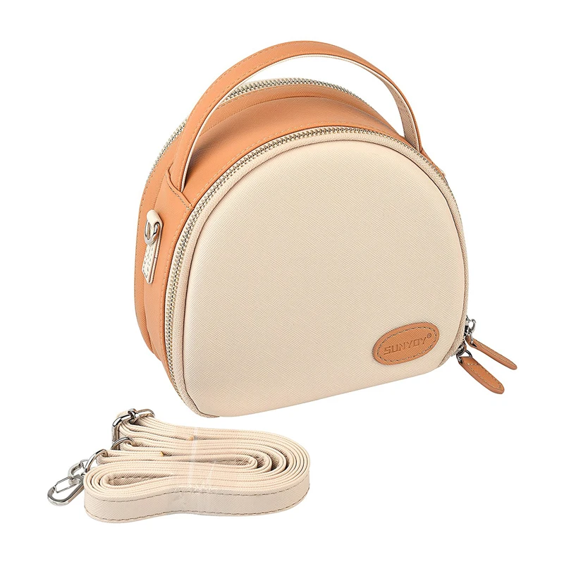 SY-C036W (8)