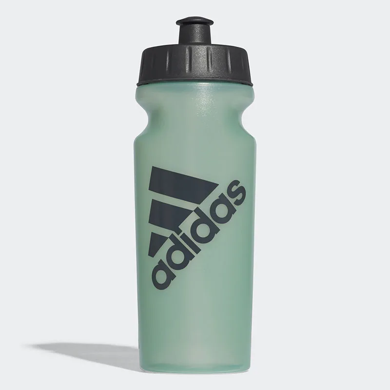 adidas sports bottle