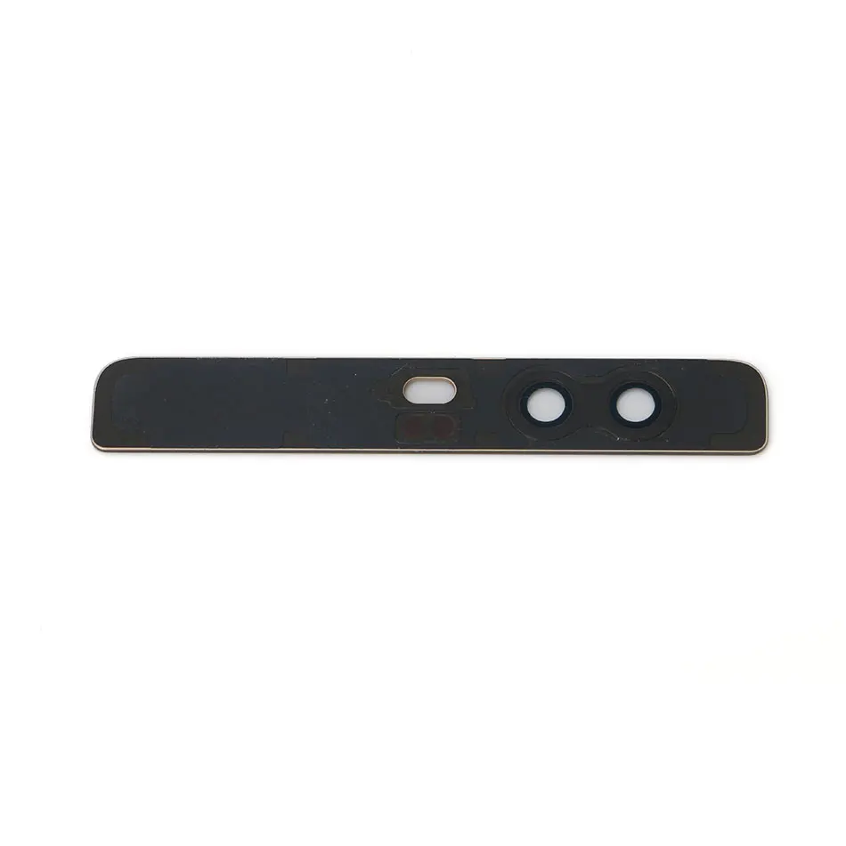 Rear Back Camera Glass Lens Cover for Huawei P9 (3)