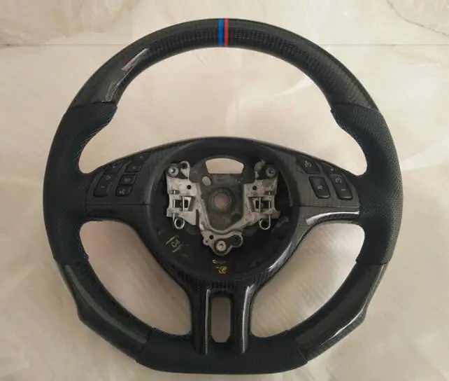 e46-2