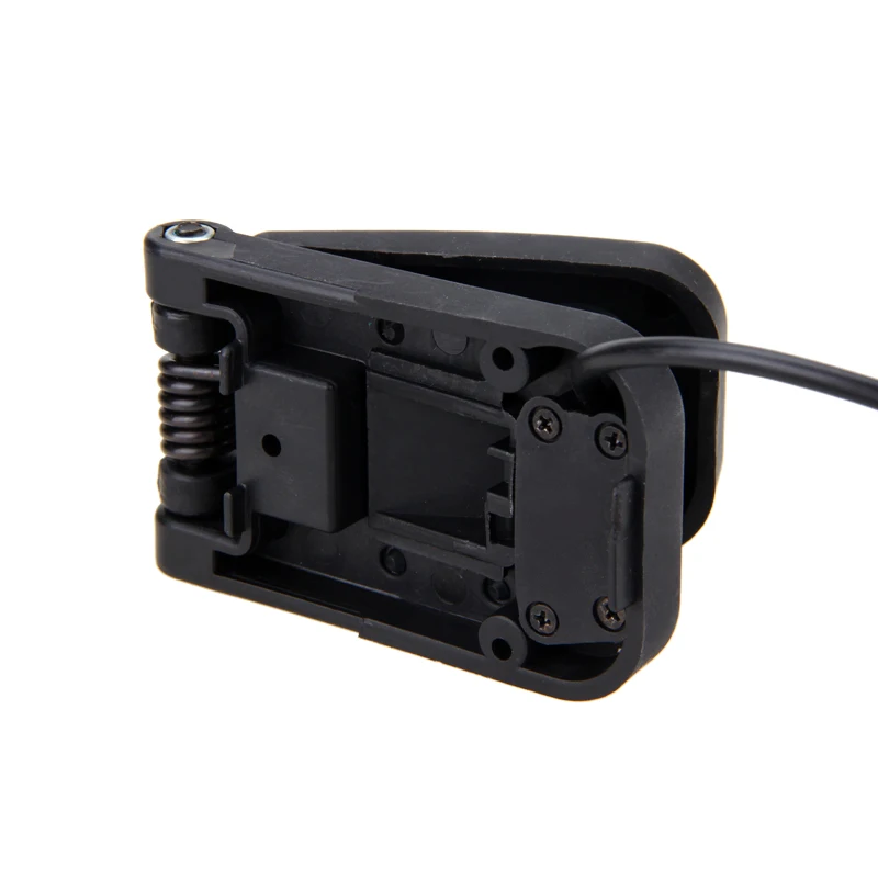 HBX300-2 (11)