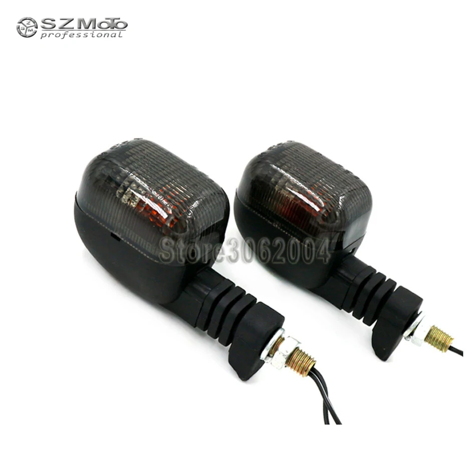 1-2299-BMW-3-