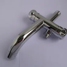 Многофункциональный угловой кран клапана во второй Туалет полоскание распылитель пистолет компаньон двойной воды двойной переключатель сопла для воды