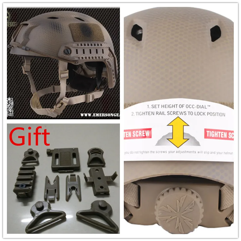 emerson-fast-helmet-bj-type-us-navy-seal-versione-personalizzata-em5659c-spedizione-gratuita