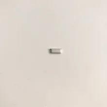 Кнопка включения/выключения питания аксессуары для телефона Umi в римском стиле с бесплатной доставкой+ отслеживание