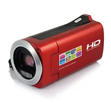 font b Digital b font video font b camcorder b font HD 720P font b