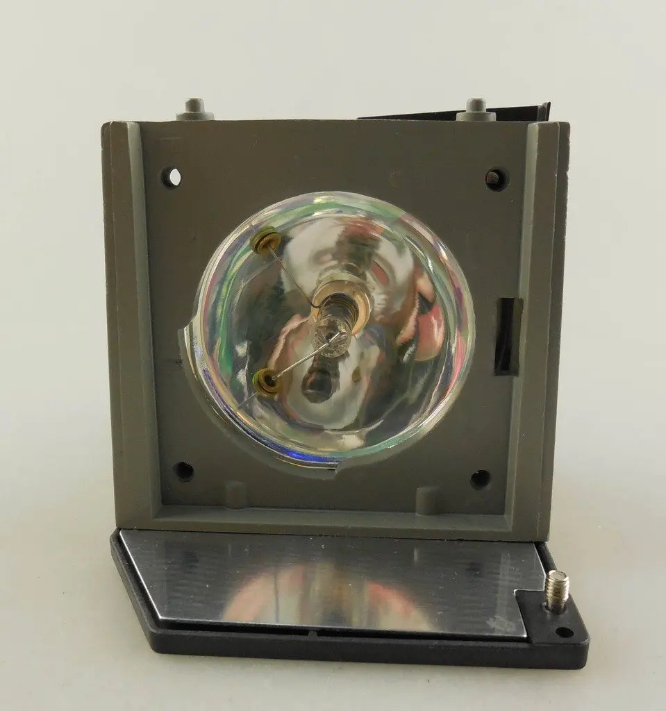 

310-5513 / 730-11445 / 725-10056 / 0G5374 Replacement Projector Lamp with Housing for DELL 2300MP