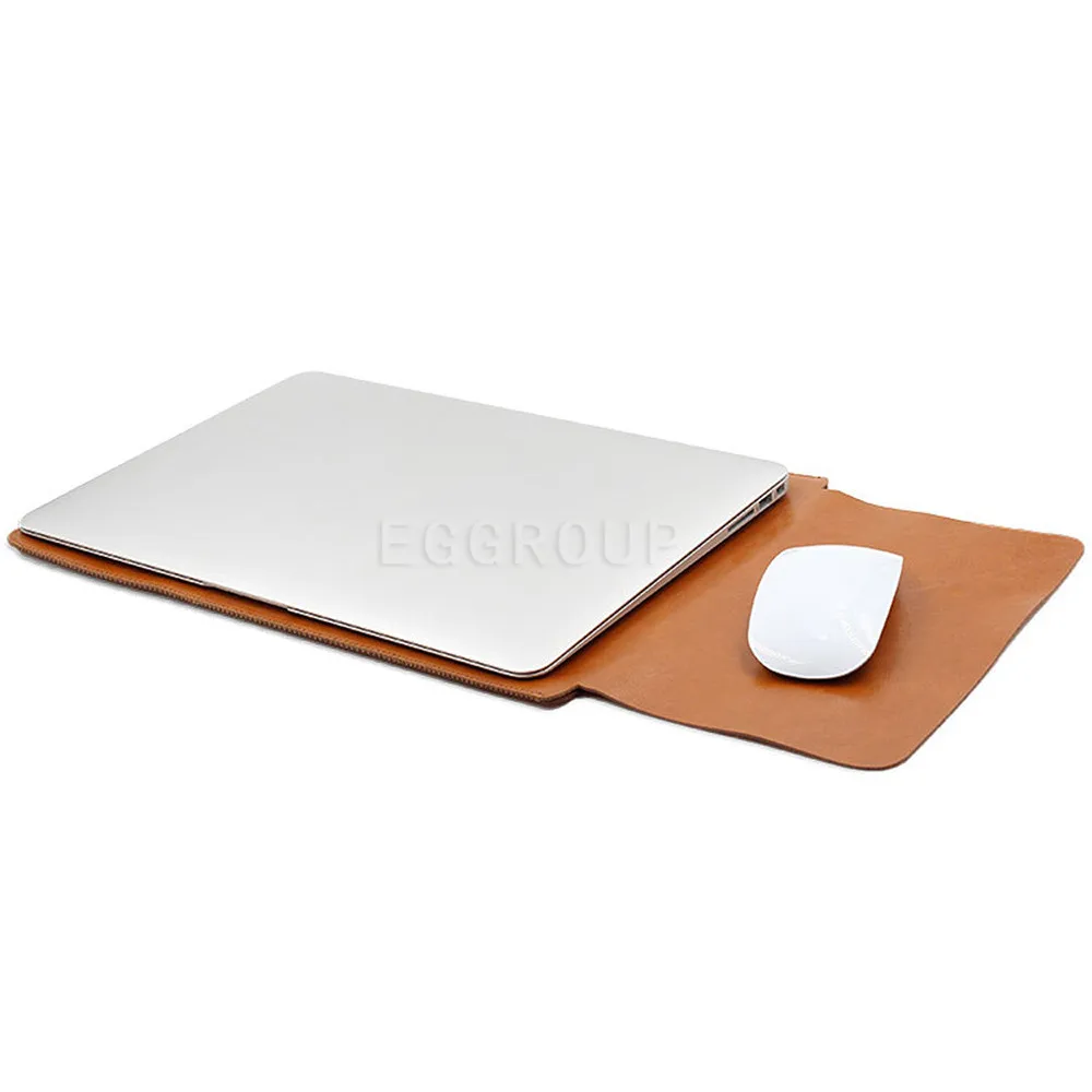 DTB0036LBR (3)