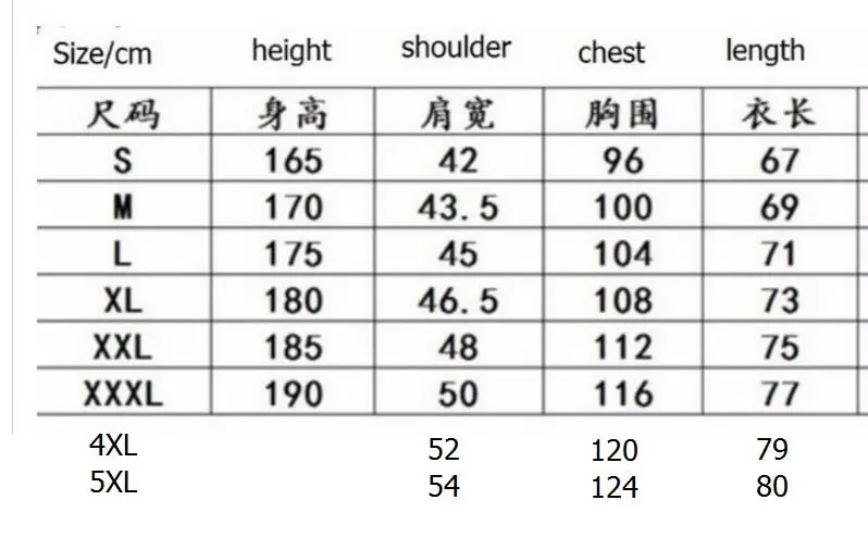 QQ20171117103946