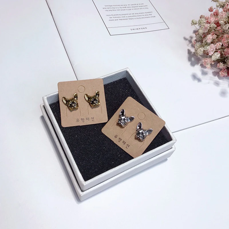 7711566139_2045626361