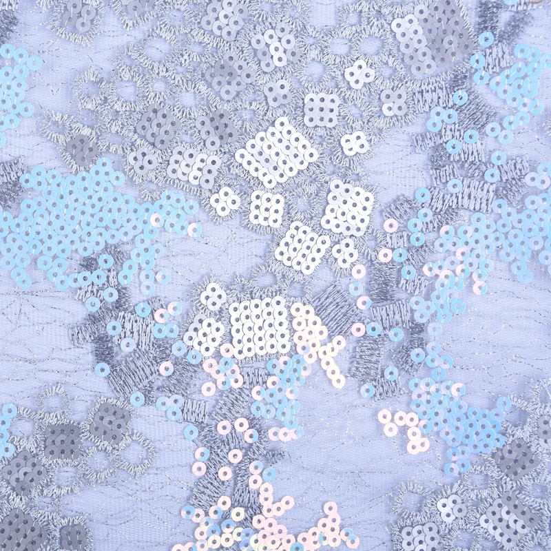HTB12_hLVcbpK1RjSZFyq6x_qFXaZ
