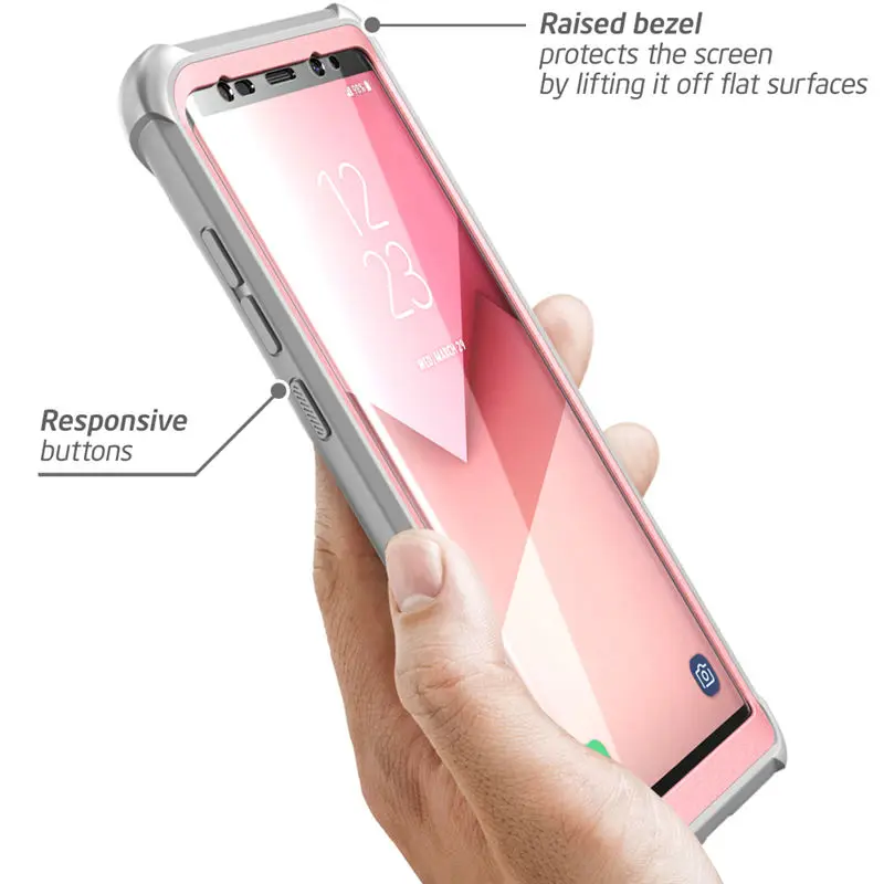 rose-gold-6