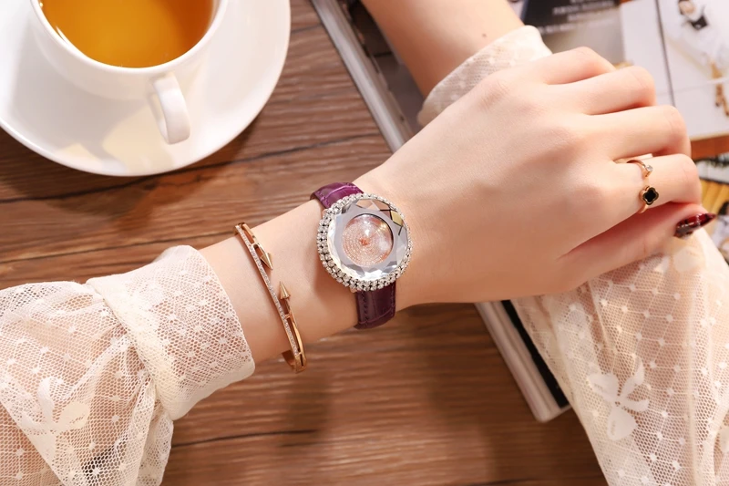 watch women (4)